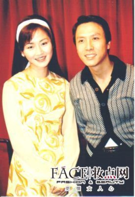 thanh long, chan tu dan tra gia dat vi ruong bo con cai hinh anh 6