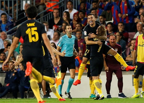 bo-ba-msn-ngung-ghi-ban-barca-mat-diem-cho-atletico-2
