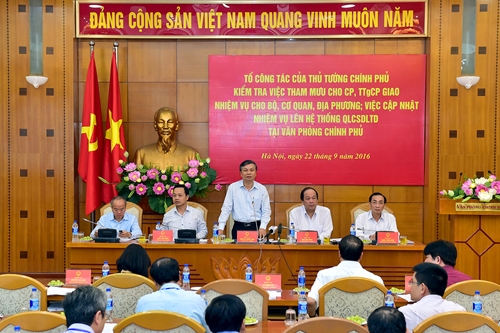bo-truong-mai-tien-dung-van-ban-dong-dau-mat-nhieu-qua-muc-can-thiet-1