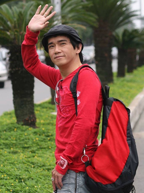 ca-khuc-cuoi-cung-minh-thuan-thu-am-truoc-khi-qua-doi