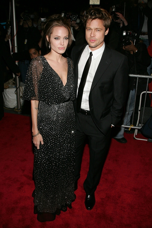 dau-moc-thoi-trang-trong-12-nam-tinh-yeu-cua-jolie-pitt