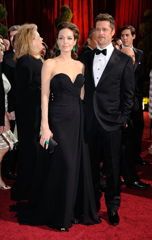 dau-moc-thoi-trang-trong-12-nam-tinh-yeu-cua-jolie-pitt-3