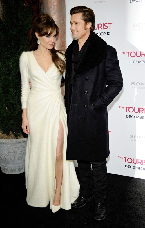dau-moc-thoi-trang-trong-12-nam-tinh-yeu-cua-jolie-pitt-5