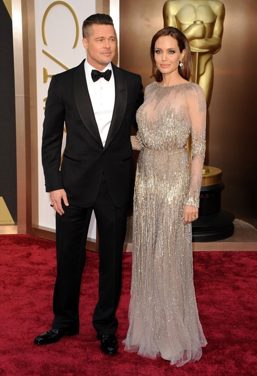 dau-moc-thoi-trang-trong-12-nam-tinh-yeu-cua-jolie-pitt-2-3