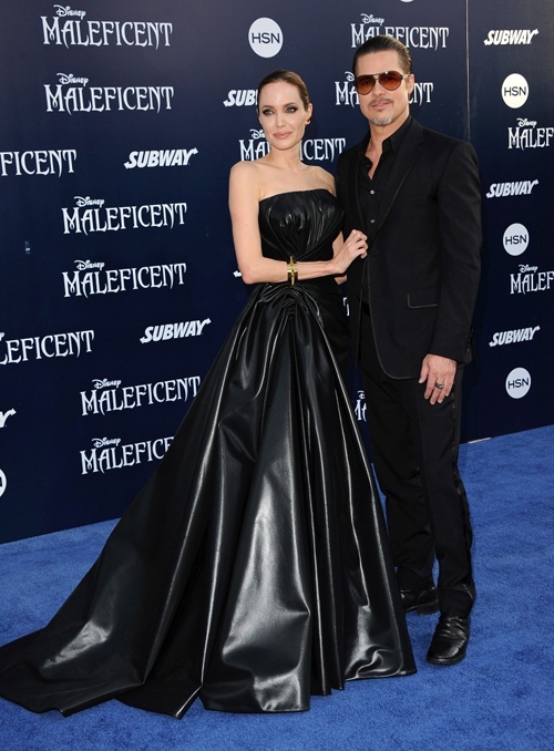 dau-moc-thoi-trang-trong-12-nam-tinh-yeu-cua-jolie-pitt-2-4