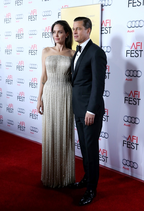 dau-moc-thoi-trang-trong-12-nam-tinh-yeu-cua-jolie-pitt-2-8