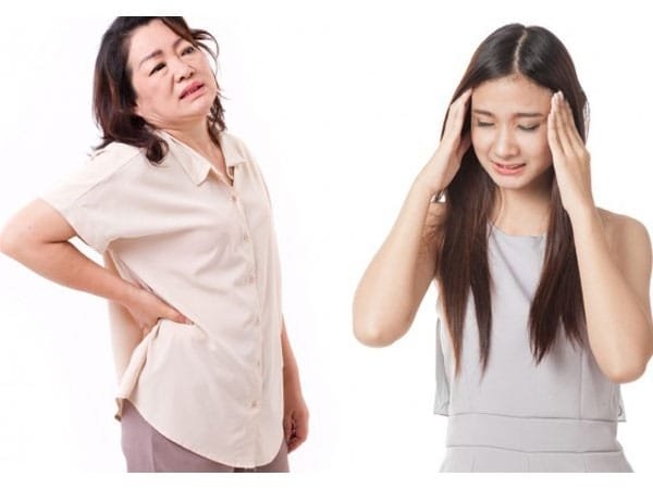mẹ chồng - nàng dâu, mâu thuẫn gia đình, ly hôn, nhà chồng