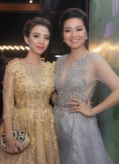 Thu Trang