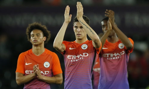 man-city-cham-tran-man-utd-o-vong-bon-cup-lien-doan