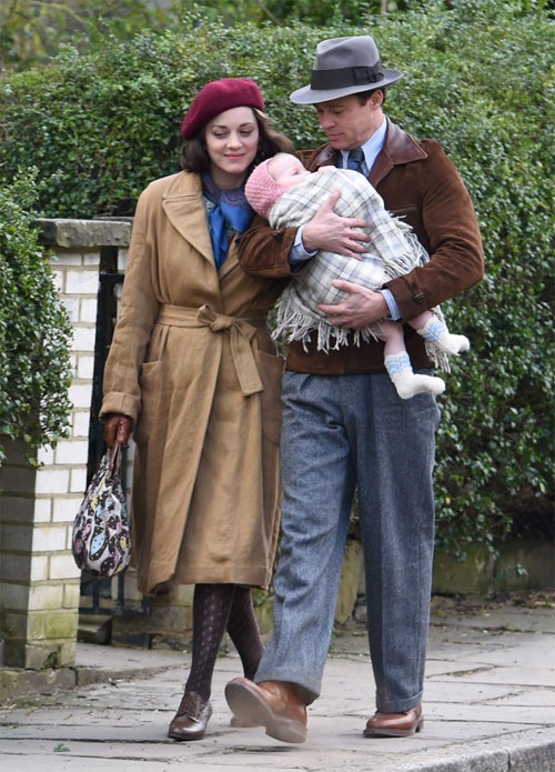marion-cotillard-len-tieng-truoc-tin-don-co-bau-voi-brad-pitt