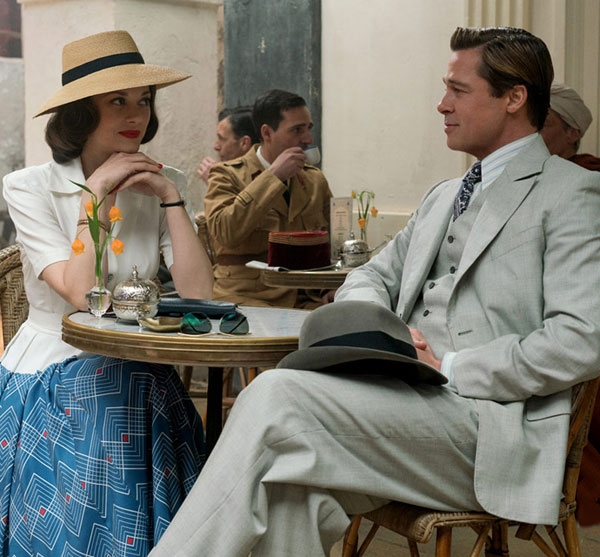 marion-cotillard-len-tieng-truoc-tin-don-co-bau-voi-brad-pitt-1