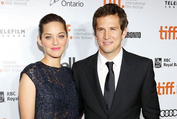 marion-cotillard-len-tieng-truoc-tin-don-co-bau-voi-brad-pitt-2