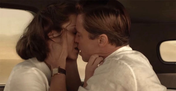 marion-cotillard-len-tieng-truoc-tin-don-co-bau-voi-brad-pitt-3