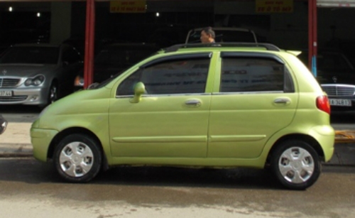 nhung-mau-oto-100-trieu-an-khach-nhat-tai-viet-nam