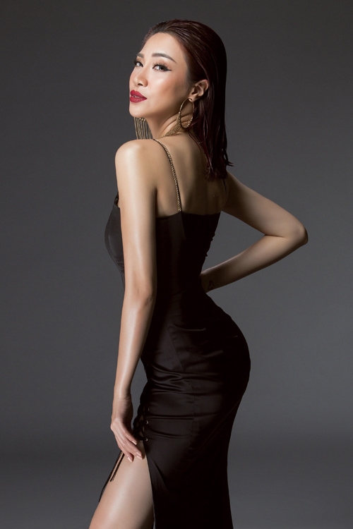 pha-le-mac-sexy-khoe-vong-1-7
