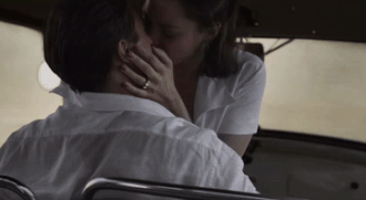 Phim cua Brad Pitt va 'tinh moi' giong Mr. & Mrs. Smith hinh anh 2