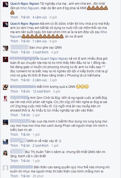 quach-ngoc-ngoan-noi-doa-khi-bi-anti-fan-noi-bat-tai-bam-vay-phu-nu-1