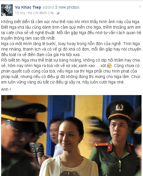 quach-ngoc-ngoan-noi-doa-khi-bi-anti-fan-noi-bat-tai-bam-vay-phu-nu-2