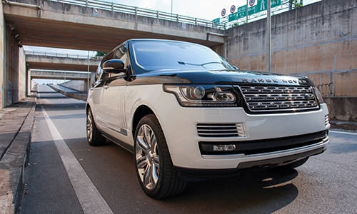 anh-test-range-rover-svautobiography-4
