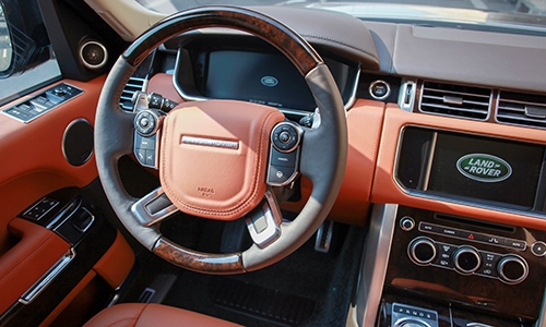 anh-test-range-rover-svautobiography-page-2-1