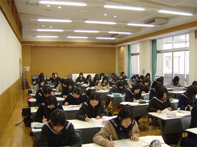 Kết quả hình ảnh cho du học sinh nhật bản