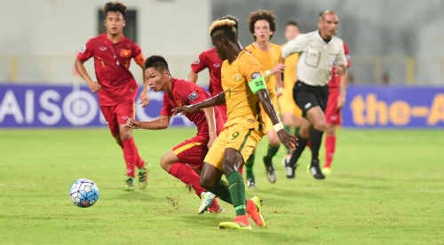 viet-nam-rong-cua-vao-tu-ket-giai-u16-chau-a