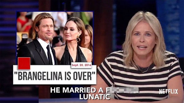 ban-than-jennifer-aniston-nhiec-moc-jolie-la-do-dien