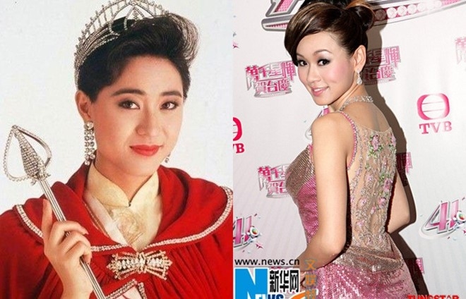 Canh doi hoa hau, a hau bi dai gia doi lai tien sau yeu hinh anh 4