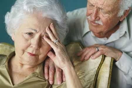 TÂM THẦN NGƯỜI GIÀ, BỆNH TÌNH DỤC, HỒI DỤC Ở NGƯỜI GIÀ, BỆNH VIỆN TÂM THẦN TRUNG ƯƠNG 1, TÂM THẦN, NGHIỆN TÌNH DỤC