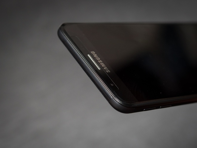 Galaxy J7 Prime về Việt Nam, giá 6,3 triệu đồng