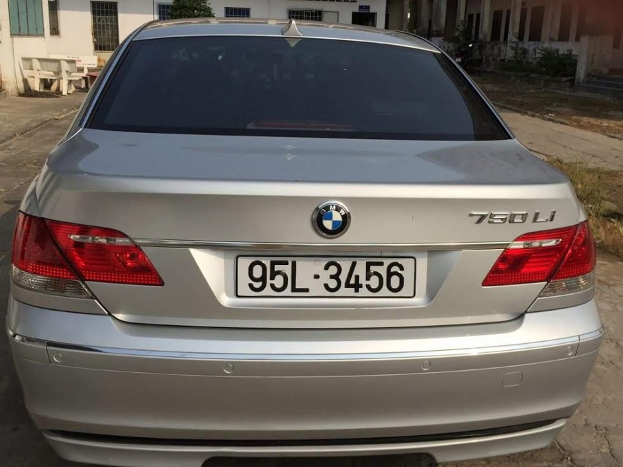 ky luat mot dai ta lien quan den ong trinh xuan thanh hinh anh 2