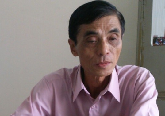 Mang vang gia di cam co chiem doat hon 1,1 ty dong hinh anh 1