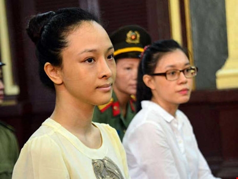 nhung kha nang co the xay ra trong vu hoa hau phuong nga hinh anh 1