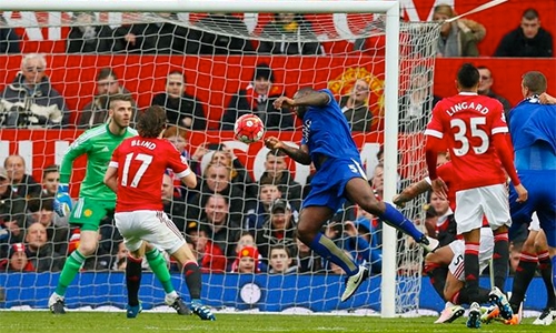 ranieri-san-long-uong-ruou-vang-voi-mourinho-1