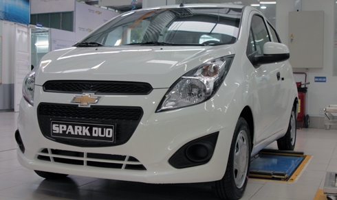 spark-duo-xe-hop-doi-moi-re-nhat-viet-nam-3