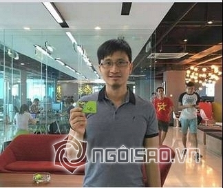 Thủy Tiên nói về vụ Hoa hậu Phương Nga 4