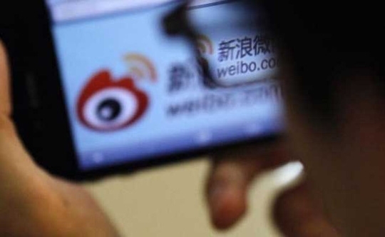  Trại cai nghiện Internet ở Trung Quốc ngày càng phổ biến. Ảnh: NDTV 