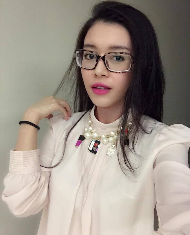 Anh trai của bị cáo Thùy Dung: Gia đình tôi phải chịu nhiều kì thị lắm, nhưng chỉ mong nhất là em gái vững tâm! - Ảnh 2.