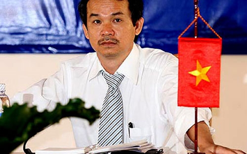 đại gia sa cơ, Đoàn Nguyên, Đức, Bầu Đức, Hoàng Anh Gia Lai, HAGL Agrico, thua lỗ, nợ nần, bong bóng kinh tế, bong bóng bất động sản