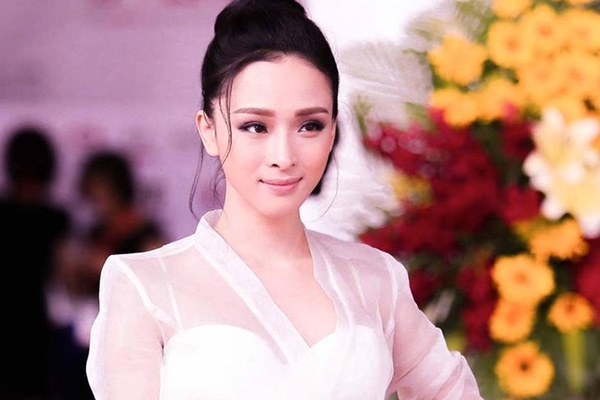 Cái gì cũng có giá của nó, nhưng mà phải xem kỹ, giá đó có đáng không?