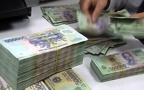 cuu truong phong cua ngan hang sacombank bi bat sau 7 nam tron truy na hinh 0