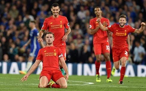 liverpool - hull: chap canh bay cao hinh 0