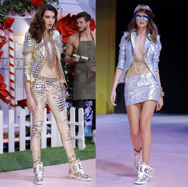 mau-khong-mac-ao-khoe-nguc-tran-o-milan-fashion-week-5
