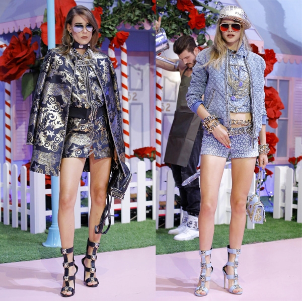 mau-khong-mac-ao-khoe-nguc-tran-o-milan-fashion-week-6