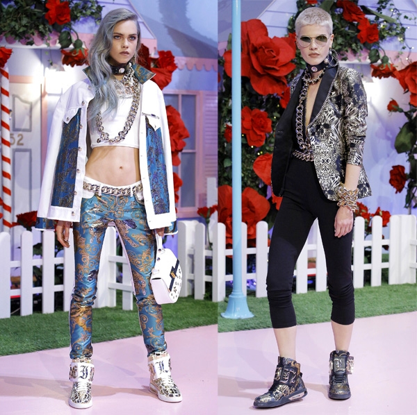 mau-khong-mac-ao-khoe-nguc-tran-o-milan-fashion-week-7