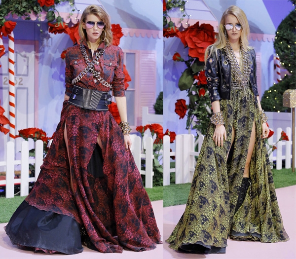 mau-khong-mac-ao-khoe-nguc-tran-o-milan-fashion-week-10