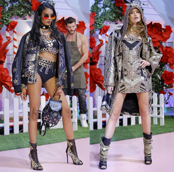 mau-khong-mac-ao-khoe-nguc-tran-o-milan-fashion-week-12