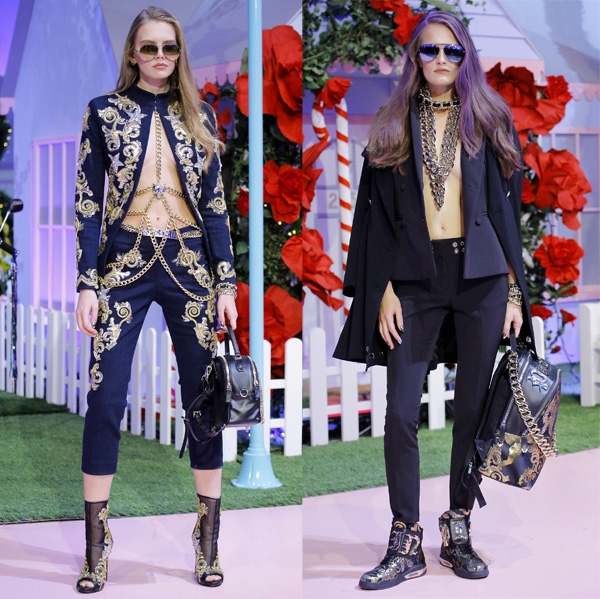 mau-khong-mac-ao-khoe-nguc-tran-o-milan-fashion-week-page-2-3