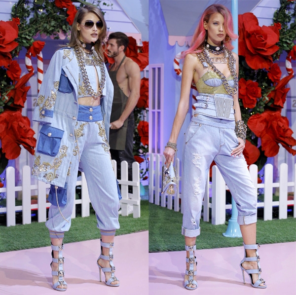 mau-khong-mac-ao-khoe-nguc-tran-o-milan-fashion-week-page-2-1