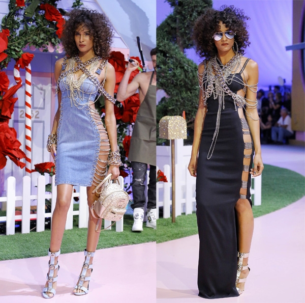 mau-khong-mac-ao-khoe-nguc-tran-o-milan-fashion-week-page-2